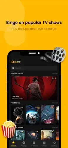 jio-hotstar-apk-mod tv show